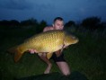 /album/fotogaleria/p1020175-jpg/
